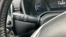 Honda CR-V 2.0 i-MMD Hybrid EX 5dr eCVT Hybrid Estate